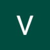 vlsdvm